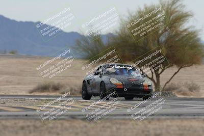 media/Jan-03-2026-SCCA SD (Sat) [[c9b9d14034]]/3-Intermediate 2 Group/Session 2 Turn 4 Tree of Life/